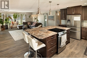 3451 McTaggart Road - Photo 2