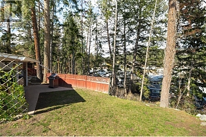 3451 McTaggart Road - Photo 20