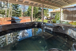 3451 McTaggart Road - Photo 22