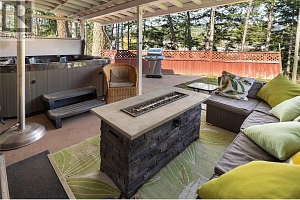 3451 McTaggart Road - Photo 23