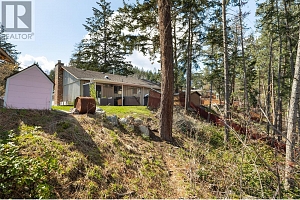 3451 McTaggart Road - Photo 24