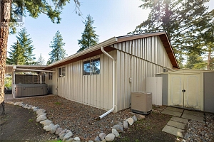 3451 McTaggart Road - Photo 25