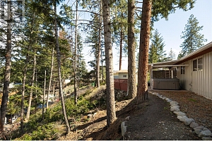 3451 McTaggart Road - Photo 26