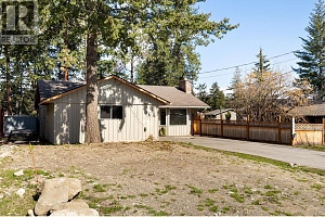 3451 McTaggart Road - Photo 27