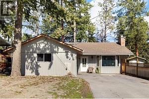 3451 McTaggart Road - Photo 28