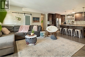 3451 McTaggart Road - Photo 3