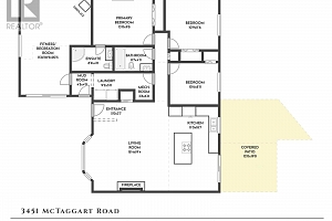 3451 McTaggart Road - Photo 30
