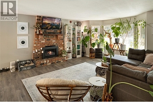 3451 McTaggart Road - Photo 4