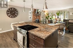 3451 McTaggart Road - Photo 5