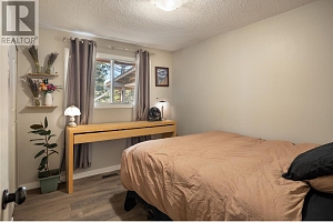 3451 McTaggart Road - Photo 8