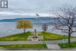 5830 Beach Avenue - Photo 12