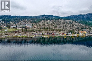 5830 Beach Avenue - Photo 16