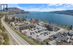 5830 Beach Avenue - Photo 17