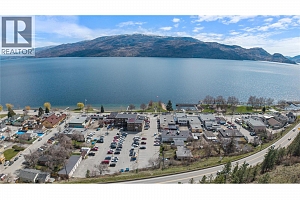 5830 Beach Avenue - Photo 18