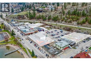 5830 Beach Avenue - Photo 2