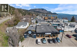 5830 Beach Avenue - Photo 8