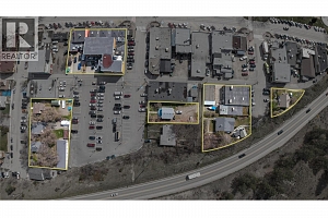 5830 Beach Avenue - Photo 9