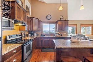 4939 Snow Pines Road Unit# 4 - Photo 10