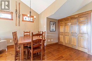 4939 Snow Pines Road Unit# 4 - Photo 11