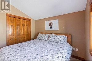 4939 Snow Pines Road Unit# 4 - Photo 12
