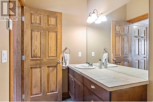 4939 Snow Pines Road Unit# 4 - Photo 14