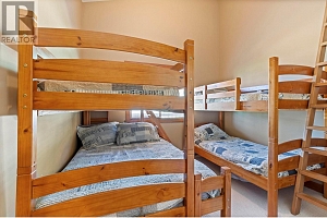 4939 Snow Pines Road Unit# 4 - Photo 16