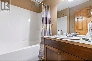 4939 Snow Pines Road Unit# 4 - Photo 17
