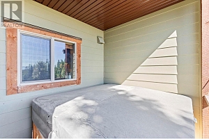 4939 Snow Pines Road Unit# 4 - Photo 21