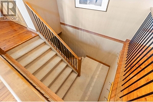 4939 Snow Pines Road Unit# 4 - Photo 22