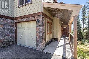 4939 Snow Pines Road Unit# 4 - Photo 24