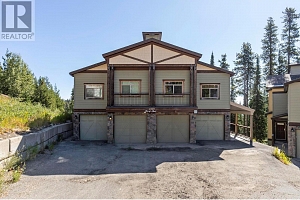 4939 Snow Pines Road Unit# 4 - Photo 25