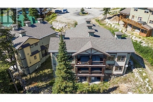 4939 Snow Pines Road Unit# 4 - Photo 3