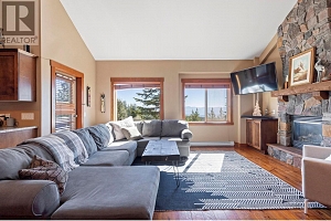 4939 Snow Pines Road Unit# 4 - Photo 5