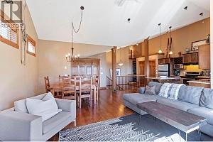 4939 Snow Pines Road Unit# 4 - Photo 6