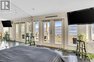 1620 Mission Hill Road - Photo 10