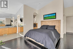 1620 Mission Hill Road - Photo 11