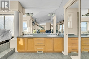 1620 Mission Hill Road - Photo 12