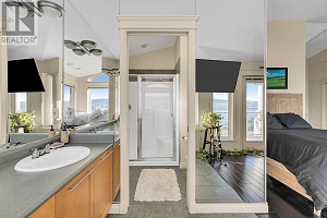 1620 Mission Hill Road - Photo 13