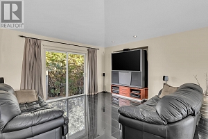 1620 Mission Hill Road - Photo 15