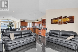 1620 Mission Hill Road - Photo 16