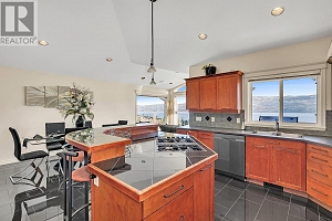 1620 Mission Hill Road - Photo 17