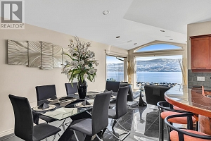 1620 Mission Hill Road - Photo 18