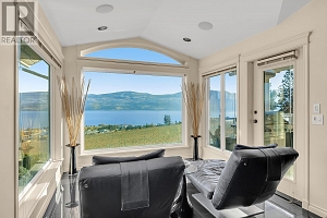 1620 Mission Hill Road - Photo 19