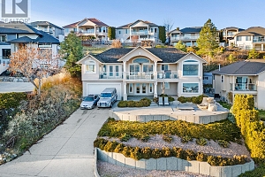 1620 Mission Hill Road - Photo 2