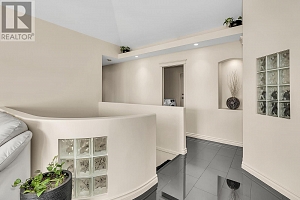 1620 Mission Hill Road - Photo 20