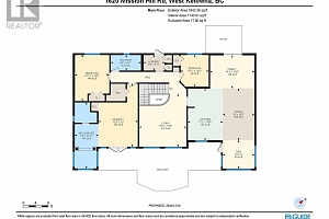 1620 Mission Hill Road - Photo 21