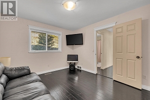 1620 Mission Hill Road - Photo 22