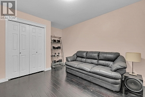 1620 Mission Hill Road - Photo 23