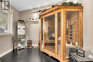 1620 Mission Hill Road - Photo 24