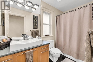 1620 Mission Hill Road - Photo 25